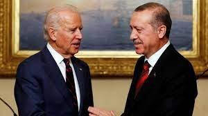 Türkiyə və ABŞ prezidentləri Qarabağ məsələsini müzakirə edəcəklər