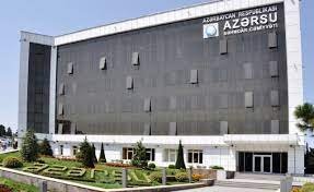 Bu gün Bakının mərkəzi hissəsində su olmayacaq