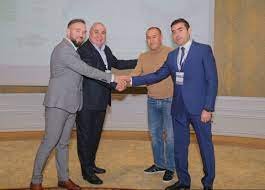 Azərbaycan, Qazaxıstan, Qırğızıstan və Özbəkistanın telekommunikasiya operatorları Əməkdaşlıq Memorandumu imzalayıb