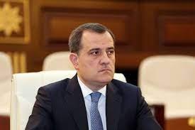Azərbaycan və Ermənistan XİN başçıları yenidən GÖRÜŞƏCƏK