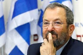 Azərbaycanın müharibədə Ermənistan üzərində qələbə qazanması çox mühüm tarixi hadisədir - Ehud Barak