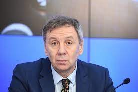 Prezident İlham Əliyevin azad edilmiş ərazilərin bərpası üzrə planlarının icra olunacağı barədə heç bir şübhə yoxdur - Sergey Markov