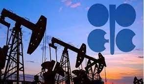 OPEC+ ölkələri oktyabrda neft hasilatını artırıb
