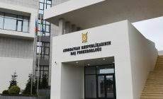 Baş Prokurorluq: Ermənistan üçtərəfli bəyanatın şərtlərini pozub