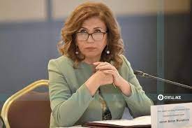 Uşaq hüquqlarının müdafiəsində problemlər hələ də qalmaqdadır