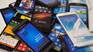Mobil telefonların yeni qeydiyyat rüsumları belə olacaq - SİYAHI