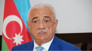 Soçi görüşü Azərbaycanın növbəti diplomatik qələbəsidir - Səttar Möhbalıyev