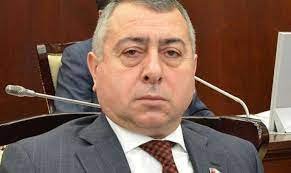 Rəfael Cəbrayılovun xanımı cinayət işinin istintaqa qaytarılmasını istəyir