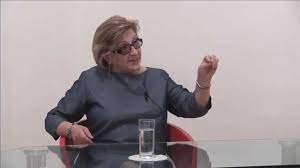 Səidə Qocamanlı: Nazirlə görüşdə əsas müzakirə obyekti Tofiq Yaqublu olub