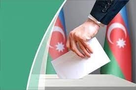 Köhnə tərkiblə yeni seçki?