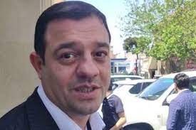 Ata Abdullayev: “Qəlbində İlham Əliyev sevgisi olan adam rüşvətdən uzaq olar…”