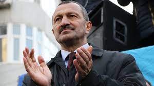 Zaur Əkbər: “Nazirin reaksiyasından belə anlaşıldı ki, Tofiq Yaqublunu polis döyməyib”