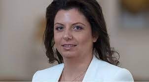 Simonyan və onun timsalında erməni diasporu əslində Rusiyanın öz əleyhinə yönəlmiş təxribat törədir - TƏHLİL