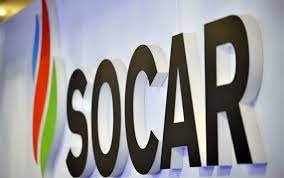 SOCAR əməkdaşı: “Fəhləyə pul verməyə əlləri gəlmir”