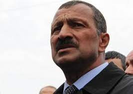 Tofiq Yaqublu prokurorluğun qərarından məhkəməyə şikayət edib