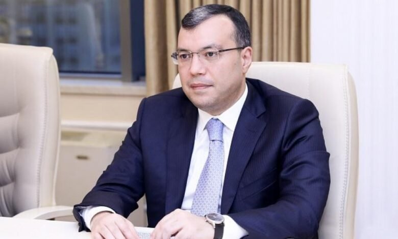 Sosial müdafiə sahəsində cərəyan edən neqativlər