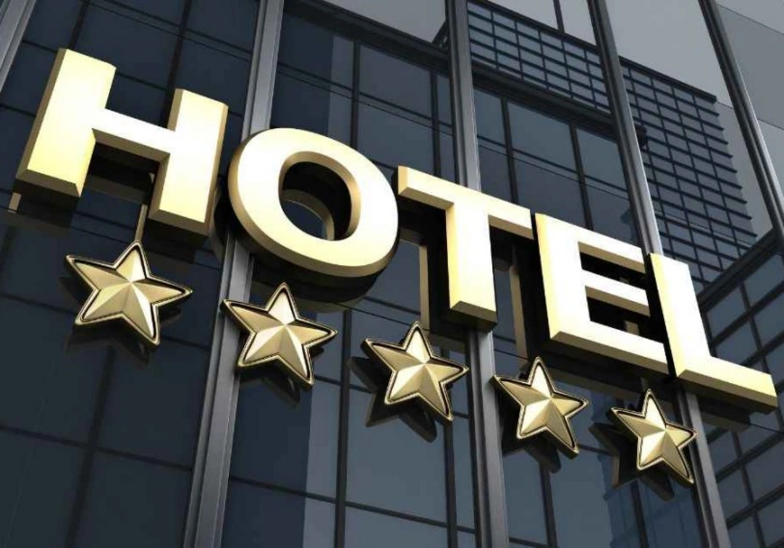Hotellərin qiyməti qalxır, bəs keyfiyyət?  0  0