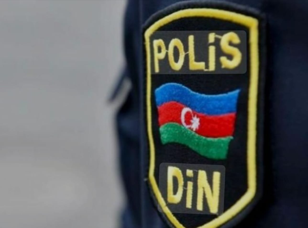 Avropada yaşayan siyasi mühacirin ailəsinə təzyiq olundu.....