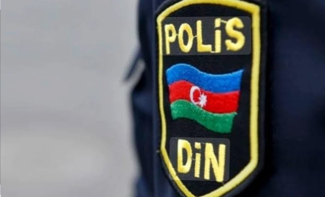 Avropada yaşayan siyasi fəal, Abdullayev Fəridin ailəsinə təzyiq olundu...