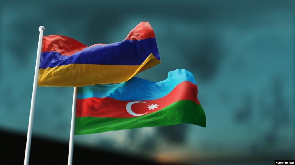 Azərbaycan və Ermənistan sülh sazişinin mətni üzrə danışıqların yekunlaşdırıldığını bildirir