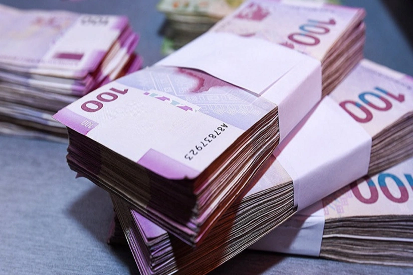 "İdeal Kredit" BOKT 1 milyon manatlıq istiqraz buraxır