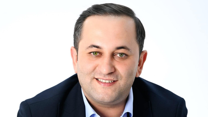 Ruslan İzzətli: Stalin metodu ilə şahidlərin bir neçəsindən istintaqın xeyrinə ifadə alıblar