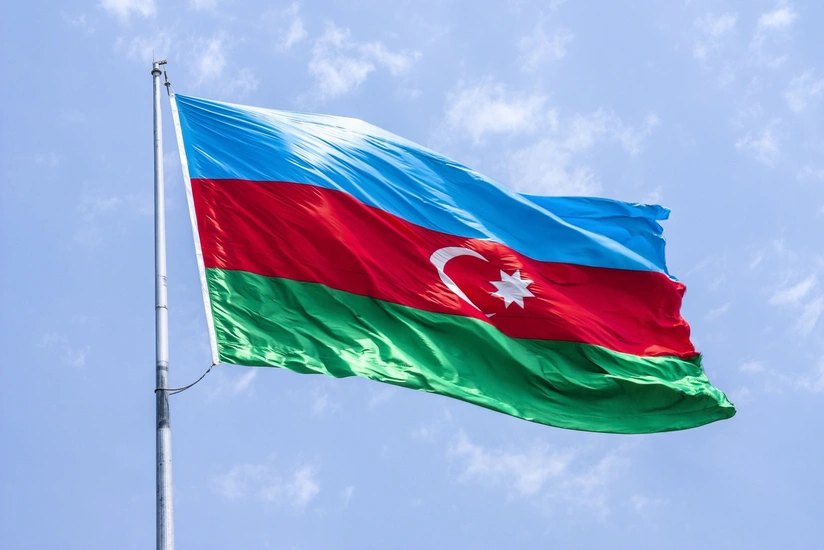Oman səfiri: Azərbaycan dövlətinin ərəb ölkələri istiqamətində apardığı siyasət təqdir olunmalıdır