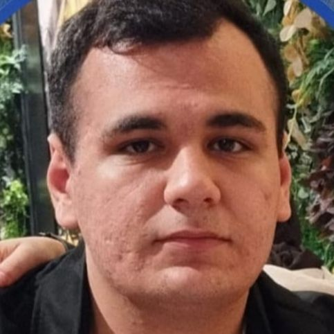 12 gündür ailəsi Əlikram Namazovla əlaqə saxlaya bilmir