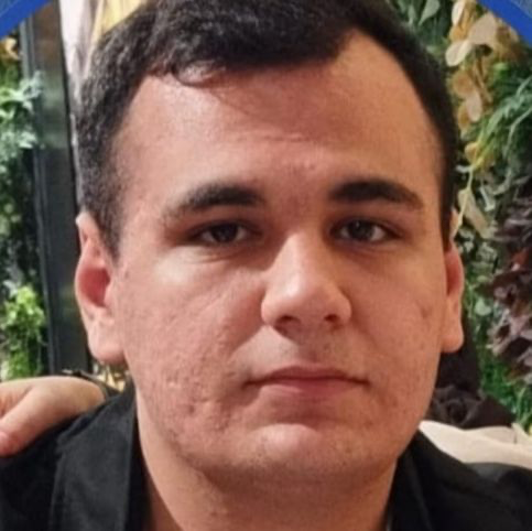 12 gündür ailəsi Əlikram Namazovla əlaqə saxlaya bilmir