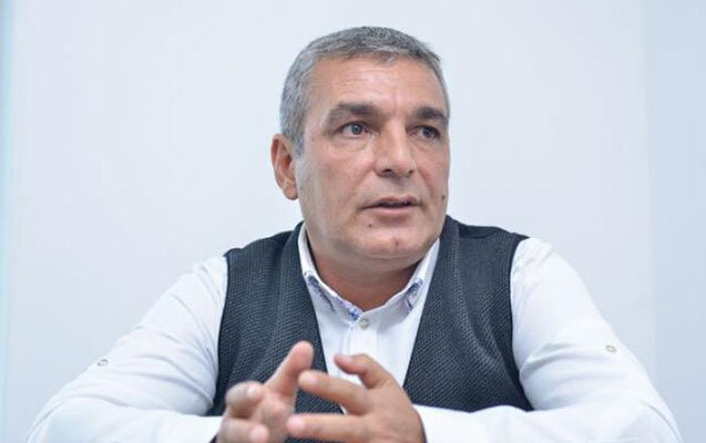 "Mövcud vəziyyətdə belə bir dövlət müdaxiləsini zəruri edəcək qədər kritik şərait müşahidə olunmur" - AÇIQLAMA