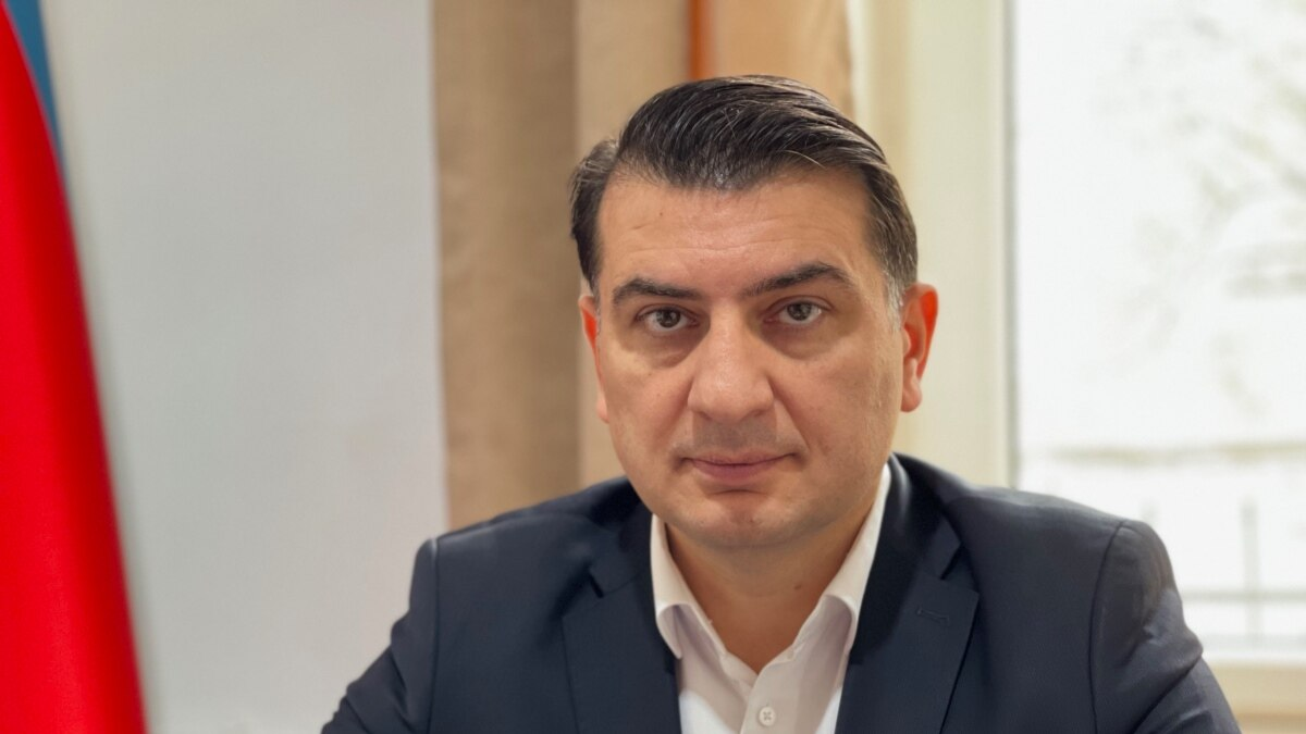 Apellyasiya Məhkəməsi Azər Qasımlının bütün vəsatətlərini rədd edib